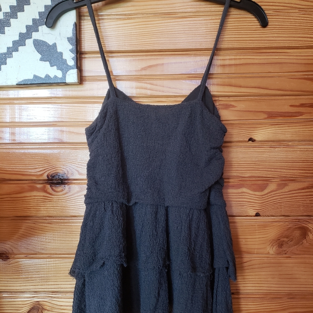Free People top - Picture 2 of 12